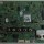 PLACA PRINCIPAL SAMSUNG BN91-10843D BN41-02039A LTXXC310LB (SEMI NOVA)